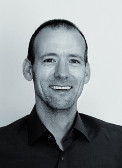 Dirk Nett